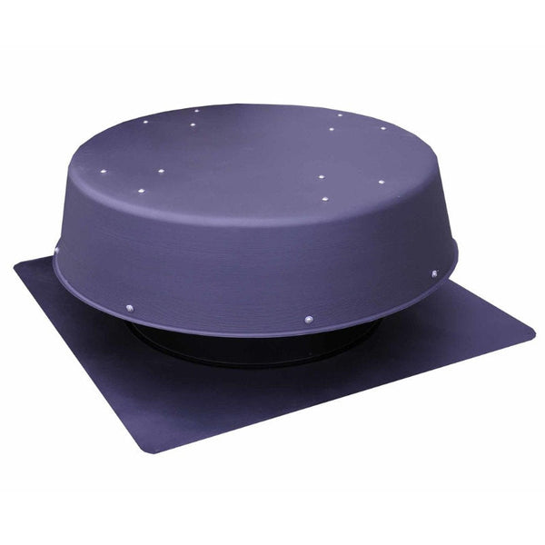 Solarking 600MM Commercial Solar Roof Ventilation Fan Heat Extraction