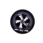SolarKing Solar Roof Ventilation Fan 320MM V4 Standard