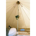 MYTCA 600 BELL TENT