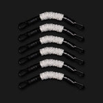 TIEGEAR SCREEN SPRINGS