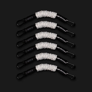 TIEGEAR SCREEN SPRINGS