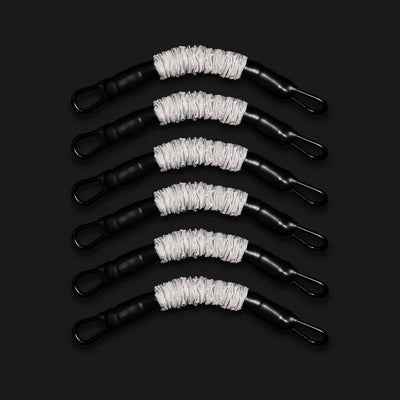 TIEGEAR SCREEN SPRINGS
