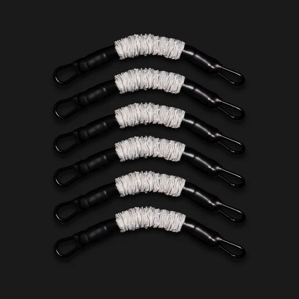 TIEGEAR SCREEN SPRINGS