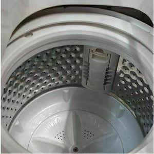 SPHERE DC12V 3.5kg Auto Mini Washing Machine