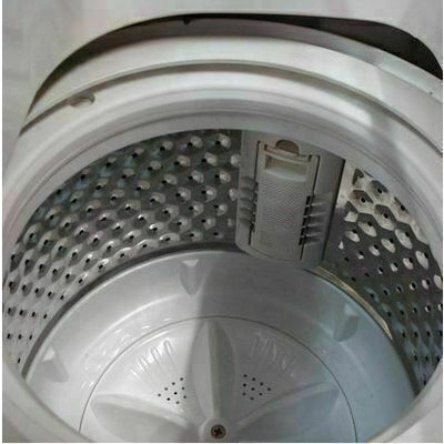 SPHERE DC12V 3.5kg Auto Mini Washing Machine