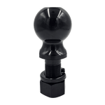 Black Jack 70mm ElectroShield TowBall™