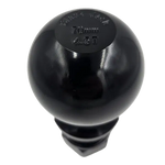 Black Jack 70mm ElectroShield TowBall™