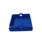 ARK XO 750 Replacement Blue cap