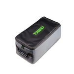 tred levelling storage bag