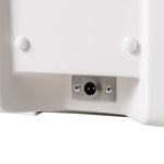 Evakool 85 Litre Fibreglass Fridge/Freezer RFB85-FF With free cover