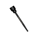 Tiegear terra driver