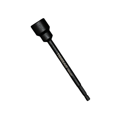 Tiegear Terra Driver 19mm