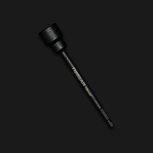 TIEGEAR TERRA DRIVER