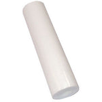 Durable housing ideal for mobile water purification.