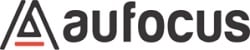 AUFOCUS