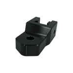 Black Jack Centuria Head Unit Only