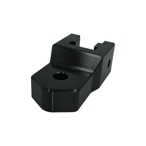 Black Jack Centuria Head Unit Only