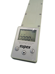 Supex Caravan Digital Weight Scales 1500kg