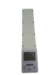 Supex Caravan Digital Weight Scales 1500kg