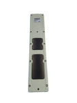Supex Caravan Digital Weight Scales 1500kg