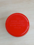 Cruisemaster DO35 Pin Cover – Suits All DO35 Models – Dust & Grease Protection