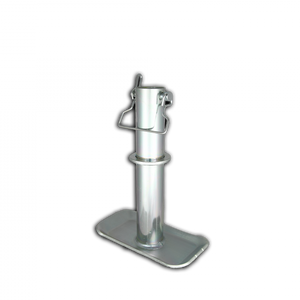 ARK XO750 Foot Stand ORJWFS80