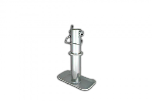 ARK XO750 Foot Stand ORJWFS80