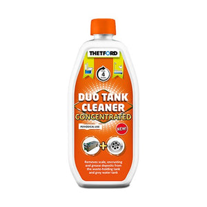 THETFORD Duo Tank Cleaner Concentrated