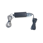 ARK Electric Break-Away Switch