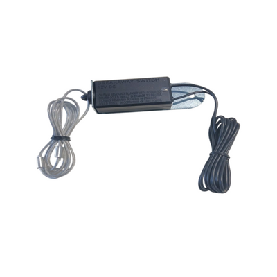ARK Electric Break-Away Switch