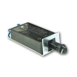 ARK Electric Break-Away Switch