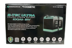 ENERDRIVE B-TEC ULTRA 100AMP / 12V LIFEPO4 BATTERY GEN3 Tray & Strap