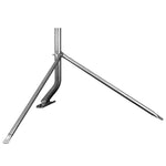 Hills Antenna FB607317 Starlink Compatible Adaptor Tin Roof Mount Kit