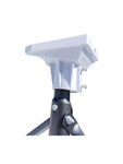 Hills Antenna FB607313 Gen 3 V4 Starlink Pole Adaptor