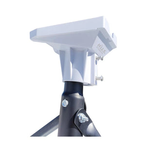 Hills Antenna FB607313 Gen 3 V4 Starlink Pole Adaptor