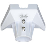 Hills Antenna FB607317 Starlink Compatible Adaptor Tin Roof Mount Kit