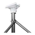 Hills Antenna FB607317 Starlink Compatible Adaptor Tin Roof Mount Kit