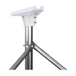 Hills Antenna FB607313 Gen 3 V4 Starlink Pole Adaptor