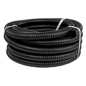 SUPEX SULLAGE HOSE | 10M COIL, 32MM DIA.