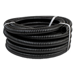 Supex Caravan Sullage Hose - 5m Coil 28mm diameter