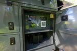 Austrack Campers - Gunbarrel XO16 Toy Hauler