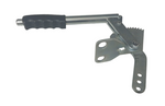 McHitch HB35 Premium Ratchet Handbrake Trailer Camper Caravan