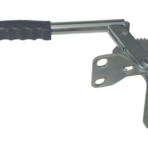 McHitch HB35 Premium Ratchet Handbrake Trailer Camper Caravan