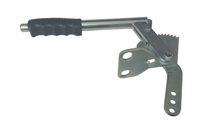 McHitch HB35 Premium Ratchet Handbrake Trailer Camper Caravan