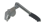 McHitch HB35 Premium Ratchet Handbrake Trailer Camper Caravan