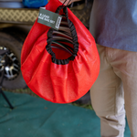 SUPEX 3-PACK STORAGE BAG SET