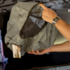 SUPEX 3-PACK STORAGE BAG SET
