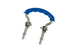 ARK XODDS series Drop Down Corner Steady Replacement Swivel Handle