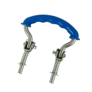 ARK XODDS series Drop Down Corner Steady Replacement Swivel Handle