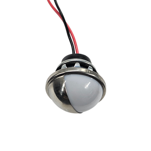 LED for Black Jack Mini, Master and Maxi